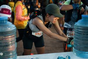 BIB: 
                            <button type="button" onclick="openModal(25265775)" class="btn btn-primary btn-sm float-right btn-popup" data-toggle="modal" data-target=".modal-high-quality">
                        <i class="fas fa-shopping-cart"></i> Add to Cart
                    </button>
                                            <button type="button" onclick="isThisMe(25265775, true)" class="btn btn-success btn-sm float-right btn-popup btn-isme hidden" data-toggle="tooltip" data-placement="bottom" title="นี่คือรูปของคุณใช่ไหม คลิกที่นี่เพื่อเอาเข้าอัลบั้ม">
                        <i class="fas fa-plus"></i> Add to album
                    </button>
                    <button type="button" onclick="isThisMe(25265775, false)" class="btn btn-warning btn-sm float-right btn-popup btn-isnotme hidden">
                        <i class="fas fa-ban"></i> Remove from album
                    </button>